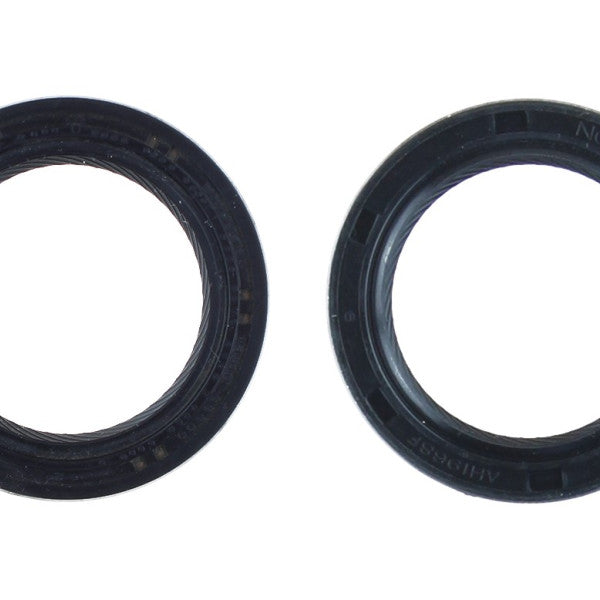 Timing Belt Seal Kit OSK NISSAN CA20 SOHC SK046 - PERMASEAL