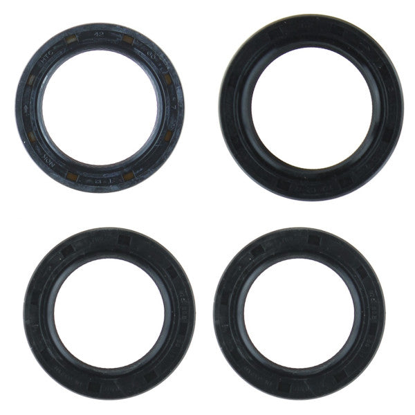 Timing Belt Seal Kit OSK TOYOTA 5M SK051 - PERMASEAL