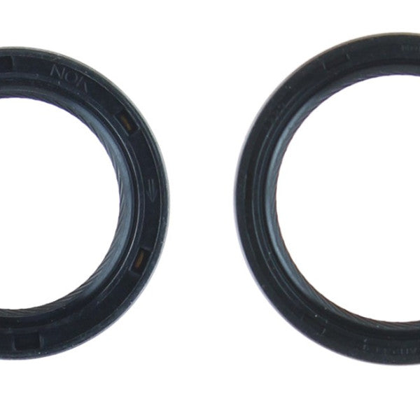 Timing Belt Seal Kit OSK NISSAN RD28 T SK055 - PERMASEAL