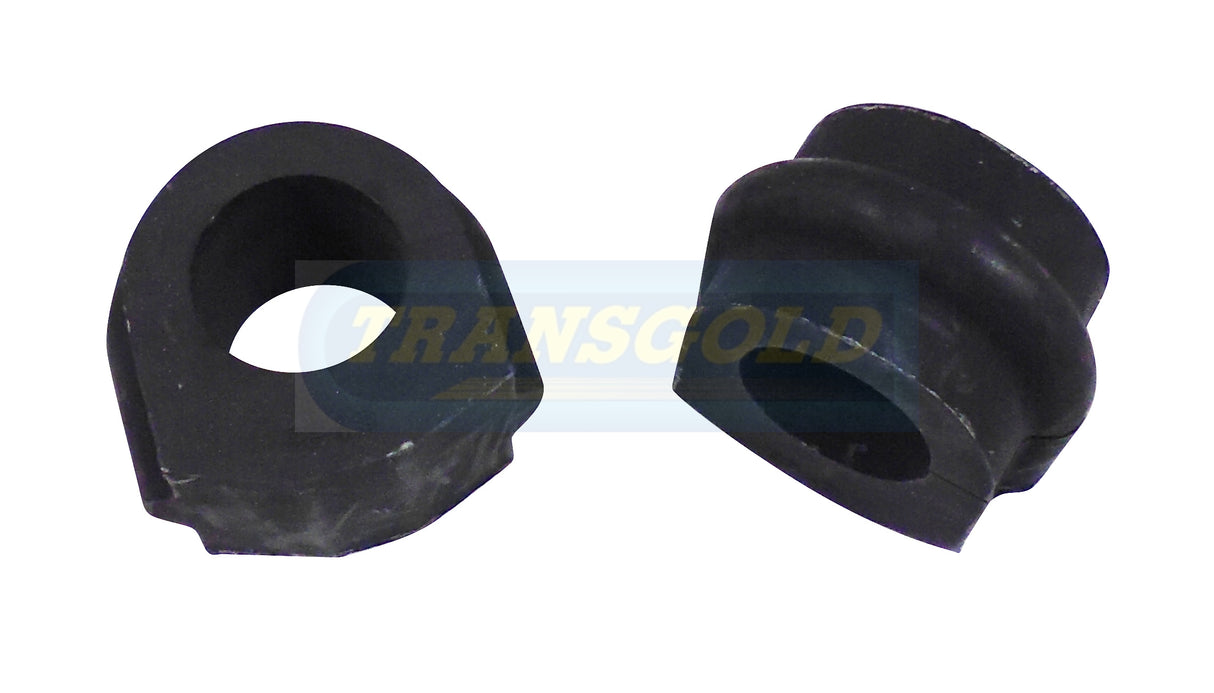 (DR) Patrol Gu Front Sway Bar Bush Kit 01-13 SK057 - Transgold | Universal Auto Spares