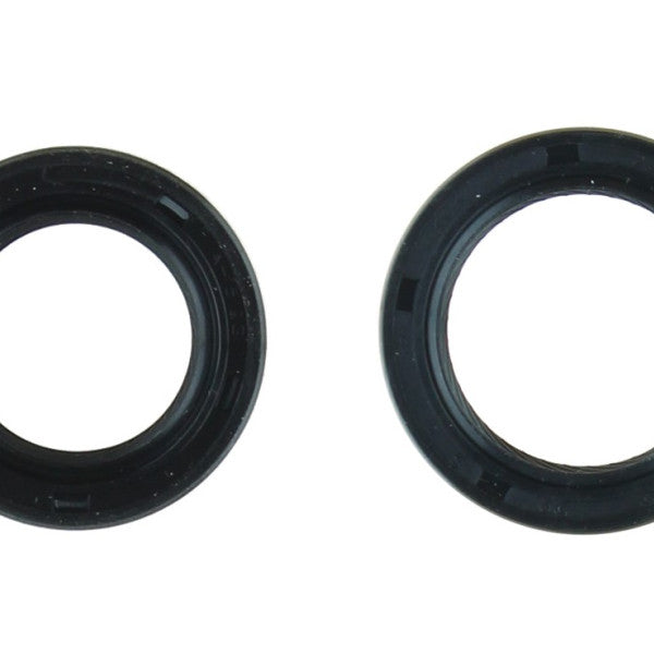 Timing Belt Seal Kit HONDA EB EN EC SK058 - PERMASEAL