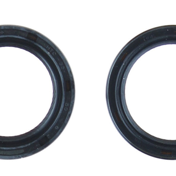 Timing Belt Seal Kit MITSUBISHI 4G94 SOHC 16V 4 SK060 - PERMASEAL