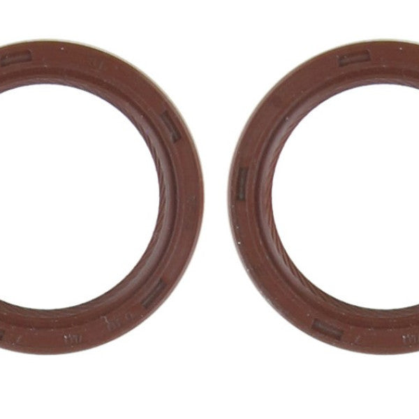Camshaft Seal KIA K5 KV6 ROVER 18k 25k V6 SK064 - PERMASEAL