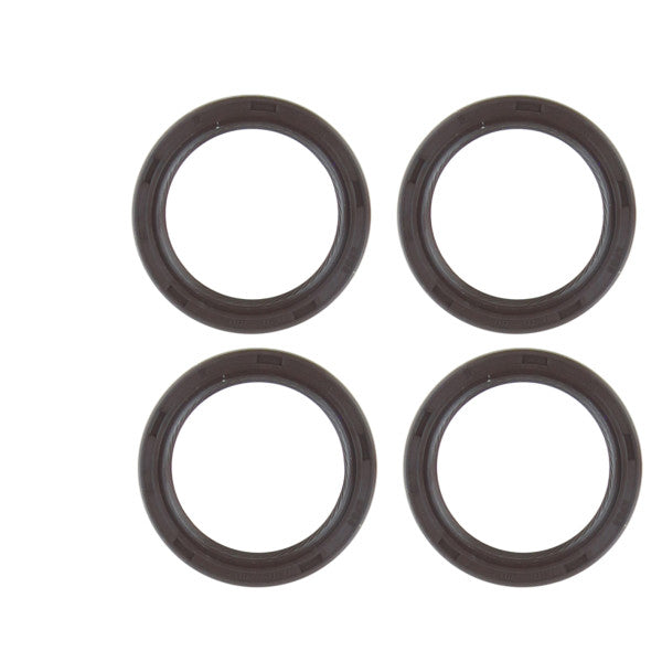 Camshaft Seal KIA/ROVER V6 REAR SET SK065 - PERMASEAL