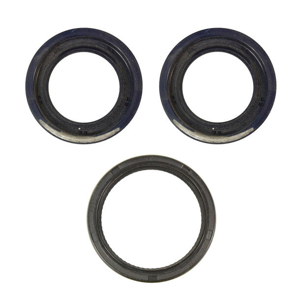 Timing Belt Seal Kit MAZDA JE SOHC SK067X - CROSSFIRE