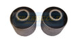 (BK) Toyota Landcruiser Front Radius Arm To Chassis Bushes (1 Per Car) SK079 - Transgold | Universal Auto Spares