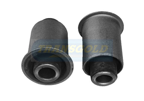 (BK) Landcruiser Front Lwr Ctrl Arm Rear (Inner) (1 Per Car) SK088 - Transgold | Universal Auto Spares