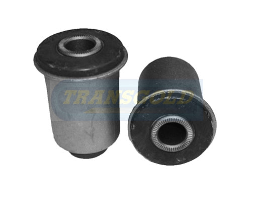 (BK) Landcruiser Front Lwr Ctrl Arm Front (Inner) (1 Per Car) SK090 - Transgold | Universal Auto Spares
