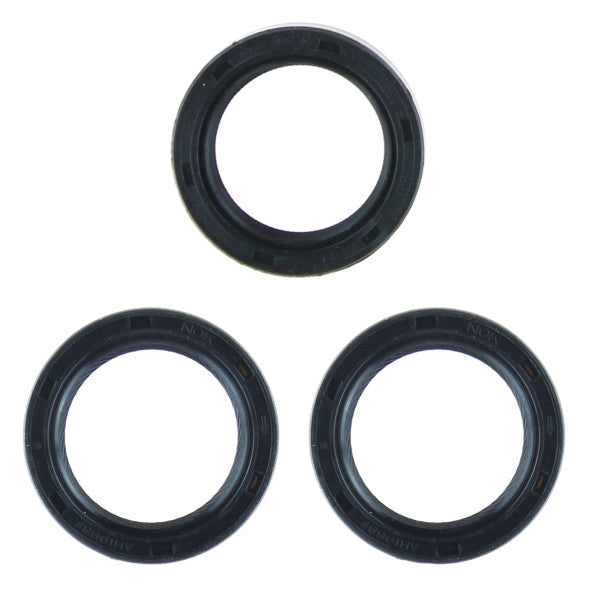 Timing Belt Seal Kit NISSAN VG30 SOHC SK093 - PERMASEAL