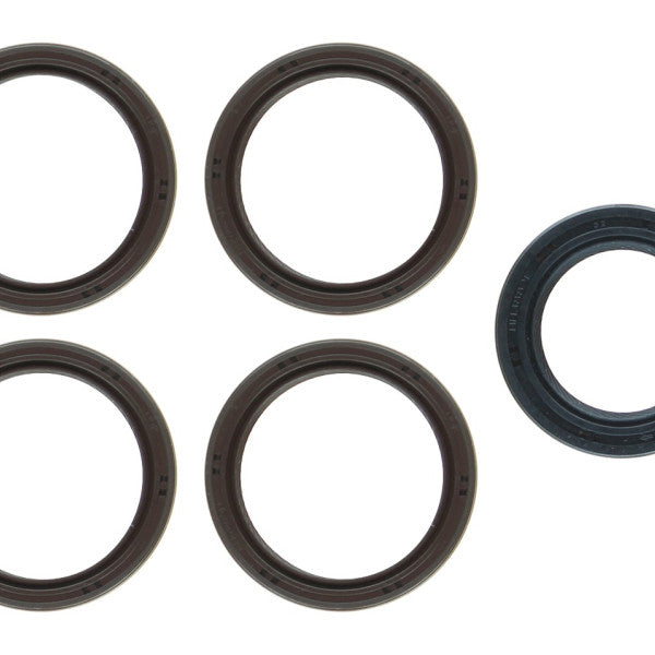 Timing Belt Seal Kit SUBARU EJ20X EJ20Y SK095 - PERMASEAL