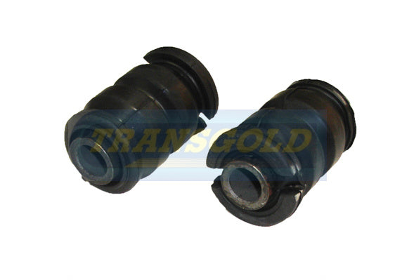 Front Control Arm Front Bush Kit Fits Daihatsu Terios 97-04 (BK) SK1017 – Transgold | Universal Auto Spares