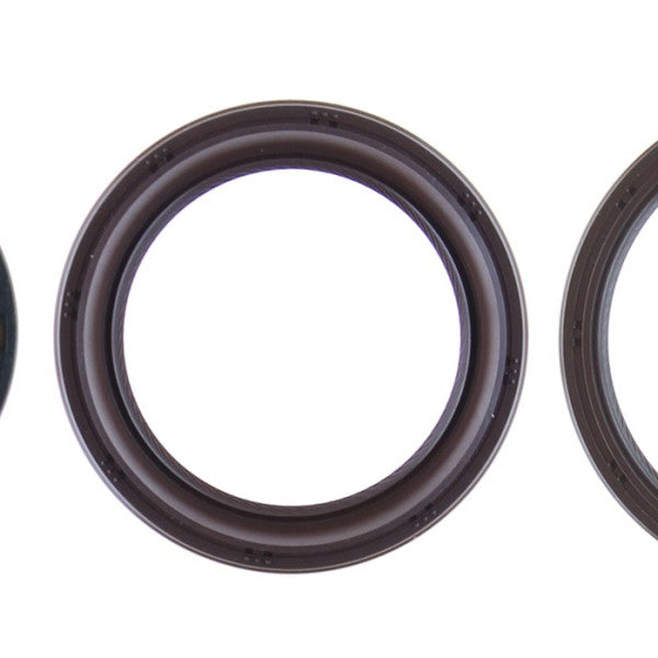 Timing Belt Seal Kit TOYOTA 2KD-FTV 1KD-FTV DOHC 16 SK101 - PERMASEAL