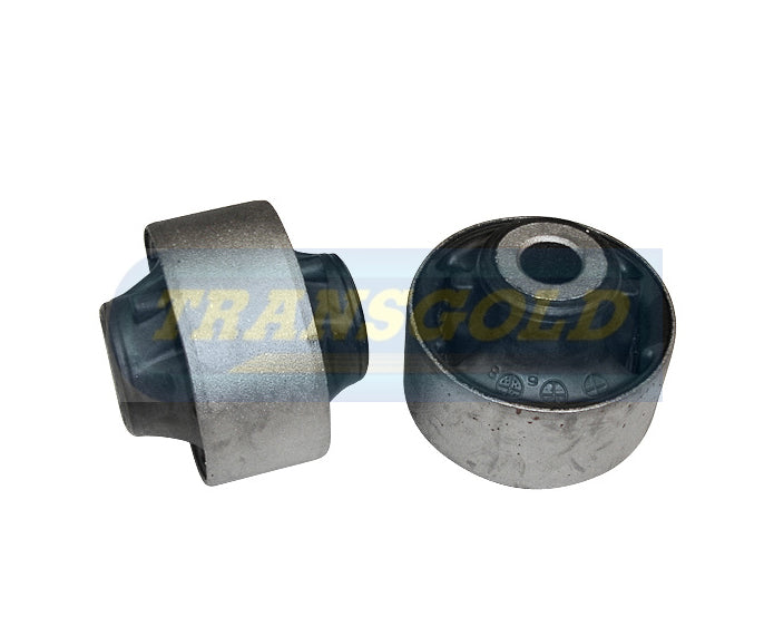 Front Control Arm Rear Bush Kit Fits Daihatsu Terios 06-On (BK) SK1024 – Transgold | Universal Auto Spares