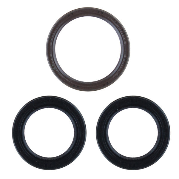 Timing Belt Seal Kit MAZDA FORD WE-C WL-C SK102 - PERMASEAL