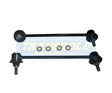 Sway Bar Link Front Fits Kia Rio 00-05 Kit (LK) SK1035 - Selby | Universal Auto Spares