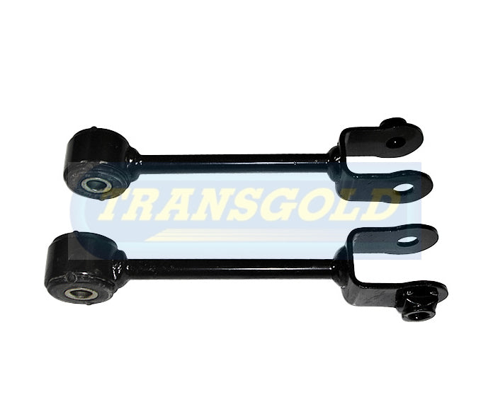 Rear Sway Bar Link Kit Fits Daihatsu Terios 06-On (LK) SK1040 – Transgold | Universal Auto Spares
