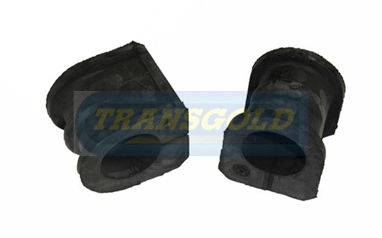 Front Sway Bar Bush Kit Fits Nissan Pulsar N15 28mm ID (DR) SK1047 – Transgold | Universal Auto Spares