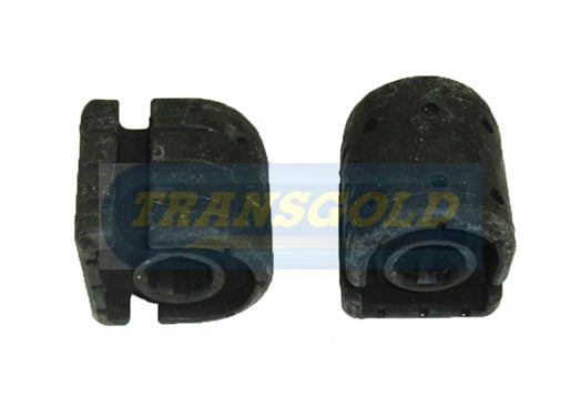Front Control Arm R Bush Kit Fits Nissan Pulsar N15 (BK) SK1052 – Transgold | Universal Auto Spares
