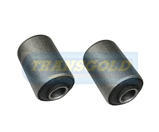 Front Control Arm F Bush Kit Fits Nissan Pulsar N15 (BK) SK1053 – Transgold | Universal Auto Spares