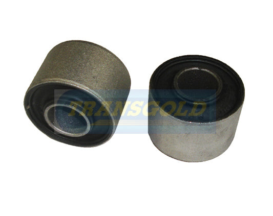 Front Control Arm R Bush Kit Fits Nissan Pulsar N16 (BK) SK1055 – Transgold | Universal Auto Spares