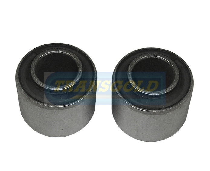 Rear Trailing Arm F Bush Kit Fits Nissan Elgrand E51 02-10 (BK) SK1074 – Transgold | Universal Auto Spares
