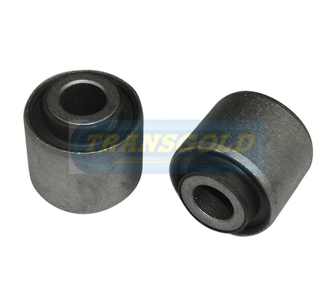 Rear Trailing Arm R Bush Kit Fits Nissan Elgrand E51 02-10 (BK) SK1076 – Transgold | Universal Auto Spares
