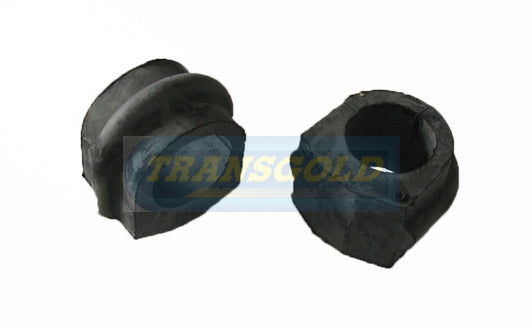 Rear Sway Bar Bush Kit Fits Nissan Elgrand E51 02-10 27mm ID (DR) SK1078 – Transgold | Universal Auto Spares