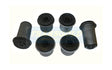 (BK) Front Susp. Bush Kit Mitsubishi Triton 2Wd 99-05 SK110 - Transgold | Universal Auto Spares