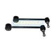 Sway Bar Link Front Fits Jeep Wrangler Jk 2007-On Kit (LK) SK1113 - Selby | Universal Auto Spares