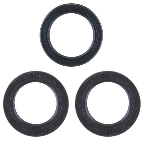 Timing Belt Seal Kit KIA A5D DOHC 16V SK112 - PERMASEAL