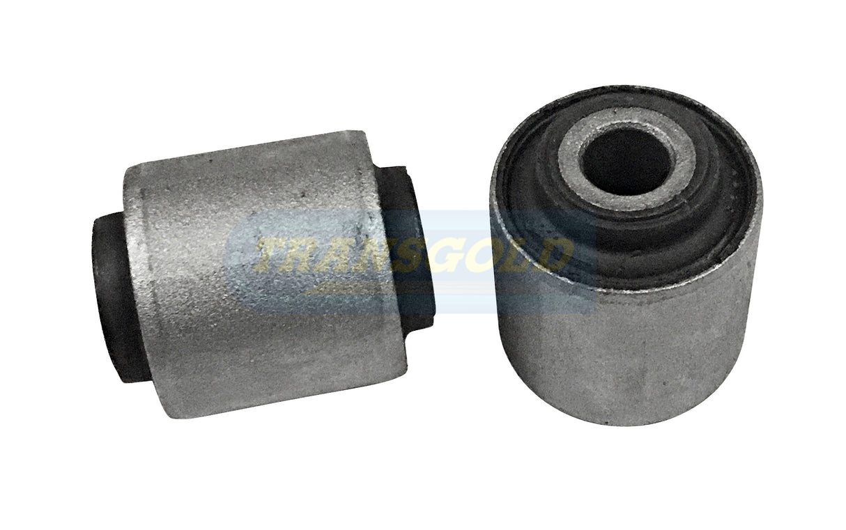 Rear Control Arm Inner R Bush Kit Fits Subaru Tribeca 06-14 (BK) SK1142 – Transgold | Universal Auto Spares
