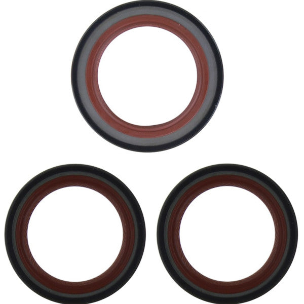 Timing Belt Seal Kit Peugeot Cirroen XU5 XU7 XU10 SK116 - PERMASEAL
