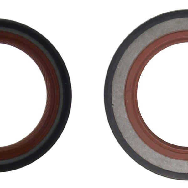 Timing Belt Seal Kit Peugeot Citroen TU3JP TU5JP SK120 - PERMASEAL