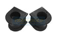 (DR) Front Sway Bar Rubber Toyota Hilux 4Wd 2005-On (30Mm) SK121 - Transgold | Universal Auto Spares