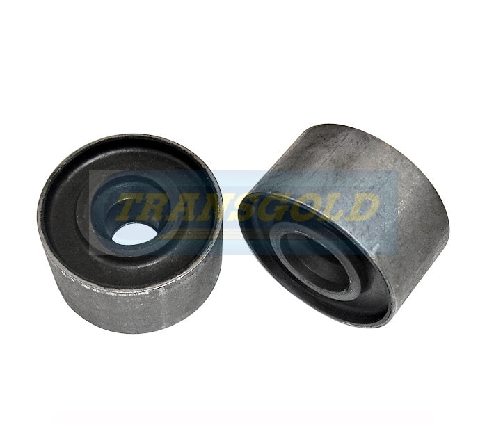 Front Lower Arm Bush Kit Fits BMW E36 (BK) SK1243 – Transgold | Universal Auto Spares