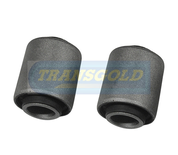 Front Control Arm Lower F Bush Kit Fits Nissan Maxima A33 00-03 (BK) SK1280 – Transgold | Universal Auto Spares
