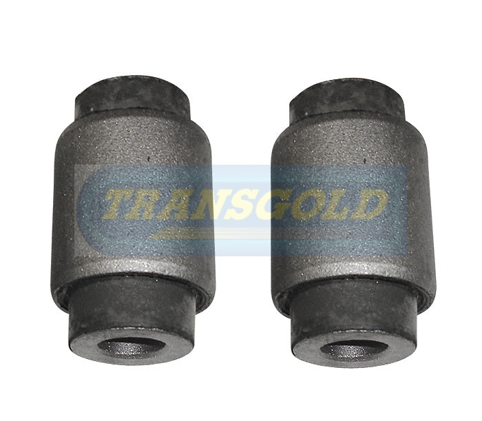 Rear Control Toe Arm Inner Bush Kit Fits Nissan Skyline R33 93-98 (BK) SK1287 – Transgold | Universal Auto Spares