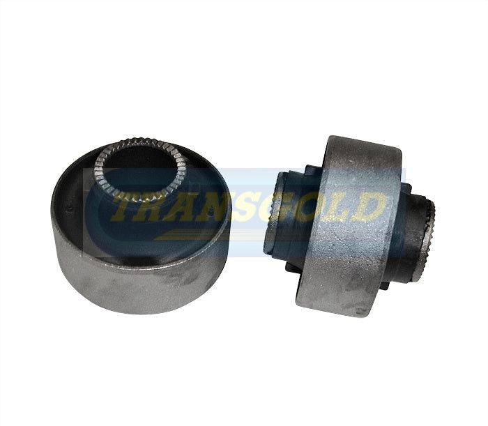 Front Control Arm Lower R Bush Kit Fits Toyota Celica ST204 94-99 (BK) SK1297 – Transgold | Universal Auto Spares