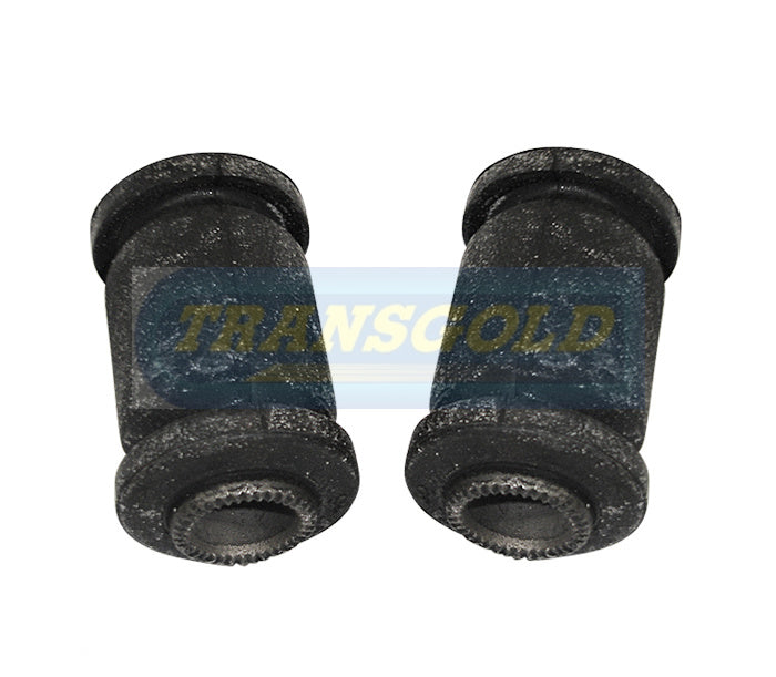 Front Control Arm Lower F Bush Kit Fits Toyota Celica ST204 (BK) SK1298 – Transgold | Universal Auto Spares