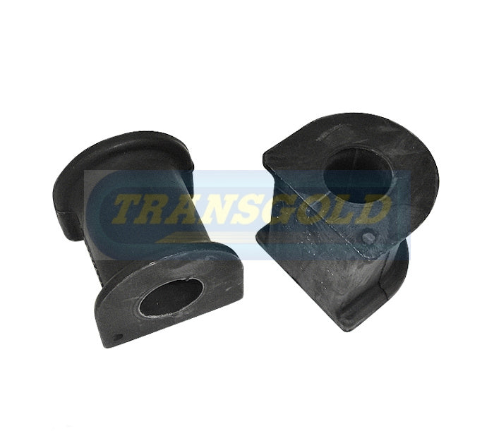 Front Sway Bar Bush Kit Fits Toyota Celica ST204 94-99 (DR) SK1299 – Transgold | Universal Auto Spares