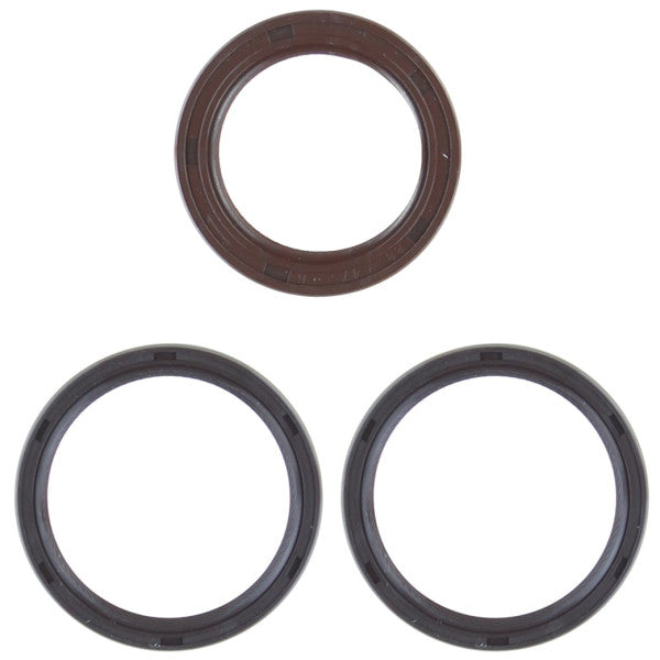 Timing Belt Seal Kit FORD DURATEC 16 DOHC 24V SK129 - PERMASEAL