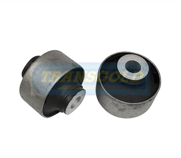 Front Control Arm Lower R Bush Kit Fits Toyota Celica ZZT231 8/99-9/05 (BK) SK1301 – Transgold | Universal Auto Spares