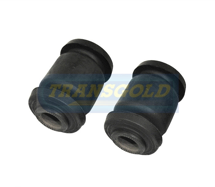 Front Control Arm Lower F Bush Kit Fits Toyota Celica ZZT231 8/99-9/05 (BK) SK1302 – Transgold | Universal Auto Spares