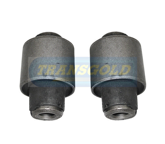 Control Arm Lower Inner R Bush Kit Fits Toyota Celica ZZT231 8/99-9/05 (BK) SK1307 – Transgold | Universal Auto Spares