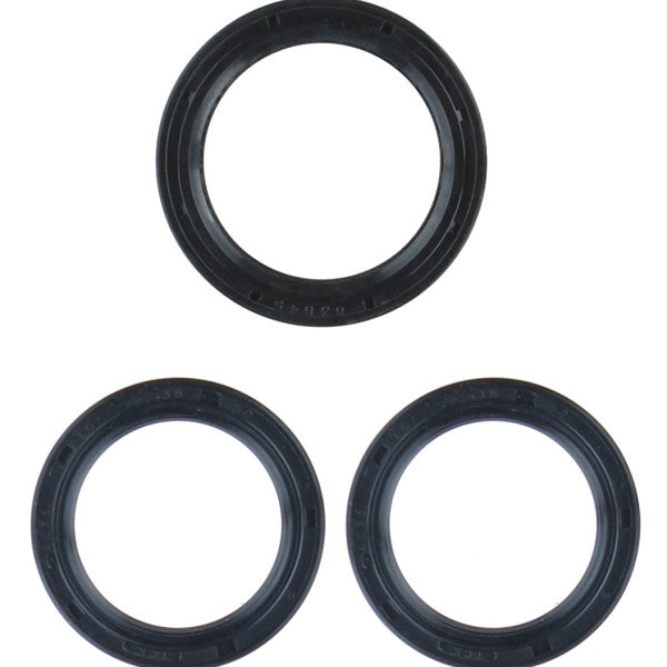 Timing Belt Seal Kit KIA/HYUNDAI 4 SK130X - CROSSFIRE