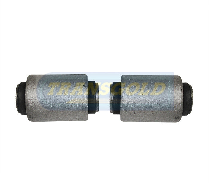 Front Control Arm F Bush Kit Fits Mitsubishi Lancer Evo X 08-on (BK) SK1320 – Transgold | Universal Auto Spares