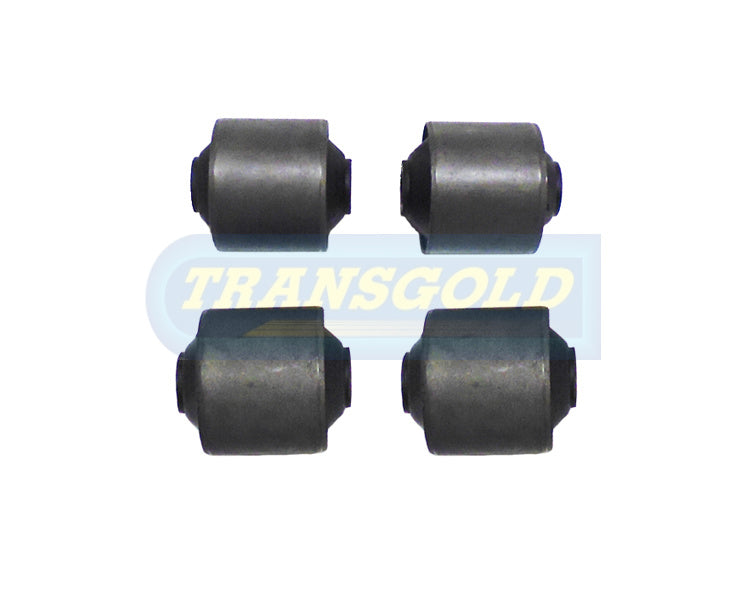 Rear Trailing Arm Upper Bush Kit Fits Holden Commodore VB-VS (BK) SK1346 – Transgold | Universal Auto Spares