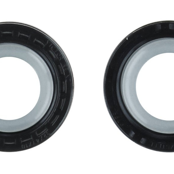 Timing Belt Seal Kit VOLKSWAGEN AEH AKL ANJ APK AQY SK134 - PERMASEAL