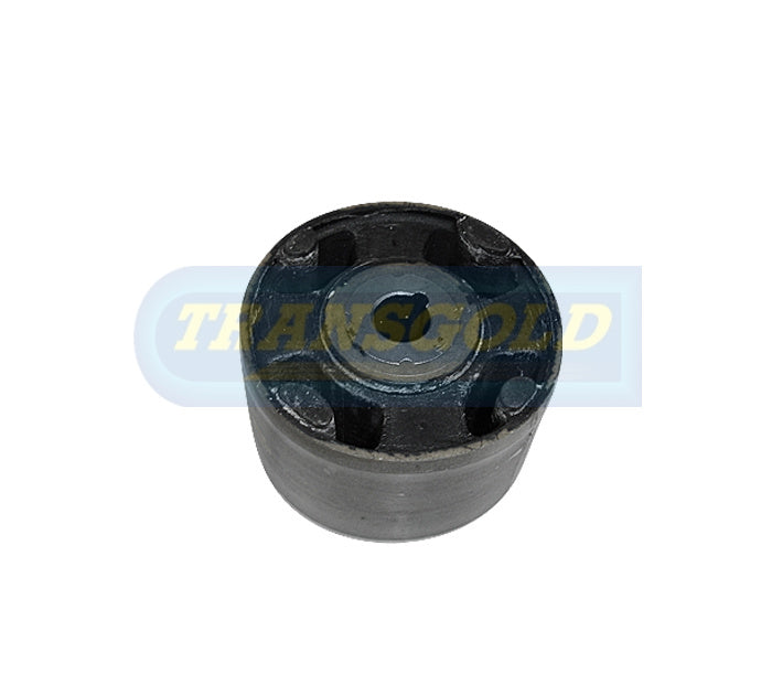 Rear Differential F Bush Kit Fits Ford BF (BK) SK1382 – Transgold | Universal Auto Spares
