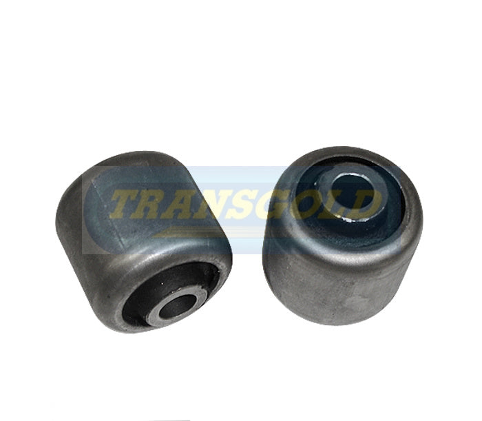 Front Control Arm Lower Inner Bush Kit Fits Holden Commodore VE (BK) SK1389 – Transgold | Universal Auto Spares